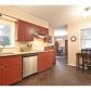 1251 Poinset Place, Decatur, GA 30033 ID:11622834