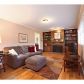 1251 Poinset Place, Decatur, GA 30033 ID:11622835