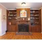 1251 Poinset Place, Decatur, GA 30033 ID:11622836