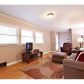 1251 Poinset Place, Decatur, GA 30033 ID:11622837