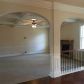 160 Rocky Fork Boulevard, Fayetteville, GA 30214 ID:11655604