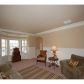 270 Rocky Fork Boulevard, Fayetteville, GA 30214 ID:11660383