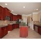 270 Rocky Fork Boulevard, Fayetteville, GA 30214 ID:11660387