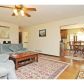 4630 Chestatee Heights Road, Gainesville, GA 30506 ID:11660393