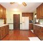 4630 Chestatee Heights Road, Gainesville, GA 30506 ID:11660394