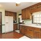 4630 Chestatee Heights Road, Gainesville, GA 30506 ID:11660395