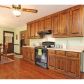 4630 Chestatee Heights Road, Gainesville, GA 30506 ID:11660396