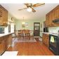 4630 Chestatee Heights Road, Gainesville, GA 30506 ID:11660397