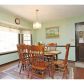 4630 Chestatee Heights Road, Gainesville, GA 30506 ID:11660398