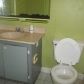 30111 SW 145 CT, Homestead, FL 33033 ID:11447300