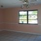 30111 SW 145 CT, Homestead, FL 33033 ID:11447294