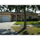 1406 SE 5 ST, Homestead, FL 33033 ID:11567775