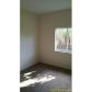 1406 SE 5 ST, Homestead, FL 33033 ID:11567776