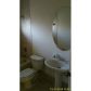 1406 SE 5 ST, Homestead, FL 33033 ID:11567778