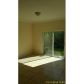 1406 SE 5 ST, Homestead, FL 33033 ID:11567780