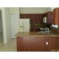 1406 SE 5 ST, Homestead, FL 33033 ID:11567781