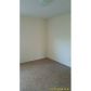 1406 SE 5 ST, Homestead, FL 33033 ID:11567783