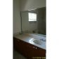 1406 SE 5 ST, Homestead, FL 33033 ID:11567784