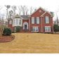 409 Ridgeview Court, Woodstock, GA 30188 ID:11614197