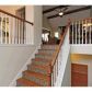 409 Ridgeview Court, Woodstock, GA 30188 ID:11614200