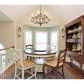 409 Ridgeview Court, Woodstock, GA 30188 ID:11614201