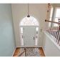 409 Ridgeview Court, Woodstock, GA 30188 ID:11614199