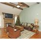 409 Ridgeview Court, Woodstock, GA 30188 ID:11614202