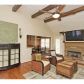 409 Ridgeview Court, Woodstock, GA 30188 ID:11614203