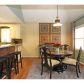 409 Ridgeview Court, Woodstock, GA 30188 ID:11614205