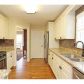 409 Ridgeview Court, Woodstock, GA 30188 ID:11614206