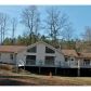 524 Shamrock Lane, Dawsonville, GA 30534 ID:11655699