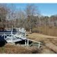 524 Shamrock Lane, Dawsonville, GA 30534 ID:11655701