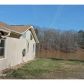 524 Shamrock Lane, Dawsonville, GA 30534 ID:11655702