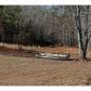 524 Shamrock Lane, Dawsonville, GA 30534 ID:11655704