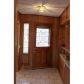 524 Shamrock Lane, Dawsonville, GA 30534 ID:11655706