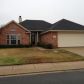 307 Chancellorsville Ct, Bossier City, LA 71112 ID:11673901