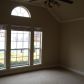 307 Chancellorsville Ct, Bossier City, LA 71112 ID:11673905