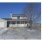 5228 S County Road T, Denmark, WI 54208 ID:11407816