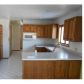 5228 S County Road T, Denmark, WI 54208 ID:11407817