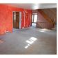 5228 S County Road T, Denmark, WI 54208 ID:11407818