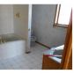 5228 S County Road T, Denmark, WI 54208 ID:11407820