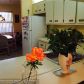 2606 NW 104th Ave # 205, Fort Lauderdale, FL 33322 ID:11611771