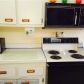 2606 NW 104th Ave # 205, Fort Lauderdale, FL 33322 ID:11611772