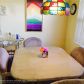 2606 NW 104th Ave # 205, Fort Lauderdale, FL 33322 ID:11611773