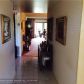 2606 NW 104th Ave # 205, Fort Lauderdale, FL 33322 ID:11611774