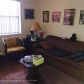 2606 NW 104th Ave # 205, Fort Lauderdale, FL 33322 ID:11611775