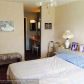 2606 NW 104th Ave # 205, Fort Lauderdale, FL 33322 ID:11611776