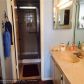 2606 NW 104th Ave # 205, Fort Lauderdale, FL 33322 ID:11611778