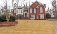 409 Ridgeview Court Woodstock, GA 30188