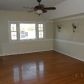 26612 Tatum Rd, Unionville, VA 22567 ID:11505380